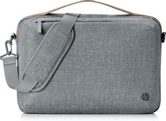 HP Pavilion Renew Topload Grey
