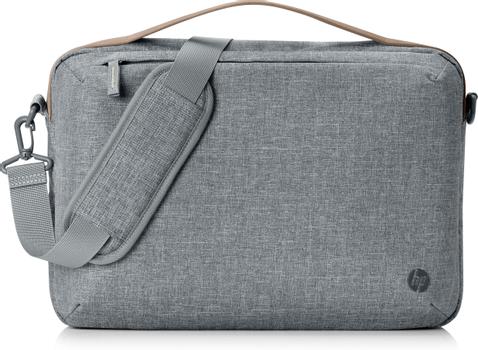 HP Pavilion Renew Topload Grey (1A213AA#ABB)