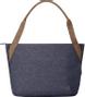HP Pavilion Renew Tote Navy (1A217AA#ABB)