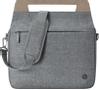 HP Pavilion Renew Briefcase Gr