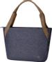 HP Pavilion Renew Tote Navy (1A217AA#ABB)