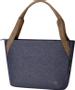 HP RENEW 14 Navy Tote (1A217AA#ABB)