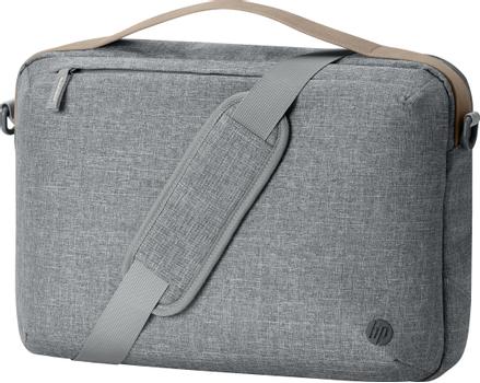 HP Pavilion Renew Topload Grey (1A213AA#ABB)