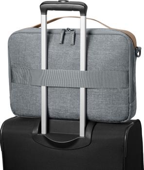 HP Pavilion Renew Topload Grey (1A213AA#ABB)