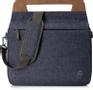 HP Pavilion Renew Briefcase Na (1A215AA#ABB)