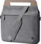 HP Pavilion Renew Briefcase Gr (1A214AA#ABB)