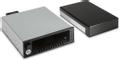 HP DX175 Removable HDD Spare Carrier