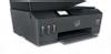 HP SMART TANK PLUS 570 BLACK MSD 4800X1200 10X15CM      IN MFP (5HX14A#BHC)