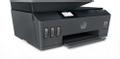 HP SMART TANK PLUS 570 AIO PRINTER (5HX14A#BHC)