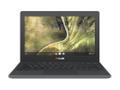 ASUS Chromebook C204MA-BU0205 11,6"HD Matt-Celeron N4020-Intel HD 600- 4GB-32GB-Chrome 3 YEAR (C204MA-BU0205)