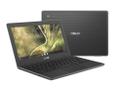 ASUS Chromebook C204MA-BU0205 11,6"HD Matt-Celeron N4020-Intel HD 600- 4GB-32GB-Chrome 3 YEAR (C204MA-BU0205)