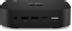 HP ChromeBox G3 Intel Celeron 5205U 4GB DDR4 64GB eMMC ax+BT Chrome OS 1yr (ML)