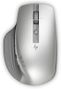 HP Creator 930 Trådløs Sølv