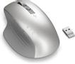 HP 930 Creator Wireless Mouse