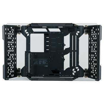 Cooler Master Masterframe 700 Full Tower  (MCF-MF700-KGNN-S00)