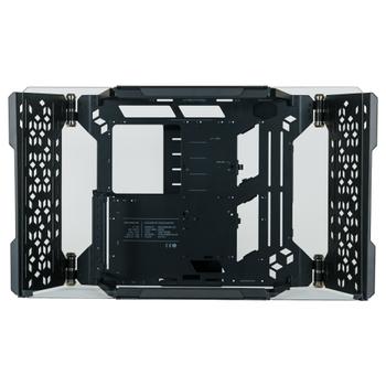 Cooler Master MasterFrame 700 (MCF-MF700-KGNN-S00)