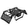 Cooler Master Masterframe 700 Full Tower  (MCF-MF700-KGNN-S00)