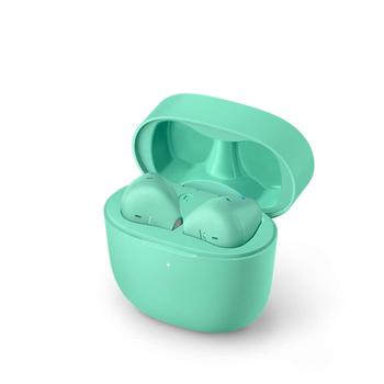 PHILIPS 2000 Series Tat2236Gr Headset  (TAT2236GR/00)