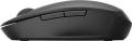 HP Dual Mode Black Mouse (6CR71AA#ABB)