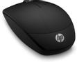 HP Wireless Mouse X200 EURO (6VY95AA#ABB)