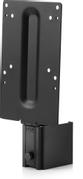 HP B250 PC Mounting Bracket