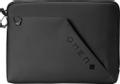 HP OMEN Transceptor 15 Sleeve