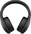 HP Blk BT Headset EURO TBC