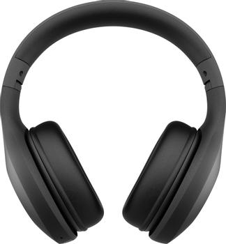 HP Blk BT Headset EURO TBC (2J875AA#ABB)