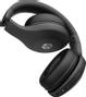 HP Blk BT Headset EURO TBC (2J875AA#ABB)