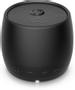HP Black Bluetooth Speaker 360