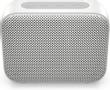 HP Silver Bluetooth Speaker 350