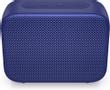 HP Blue Bluetooth Speaker 350