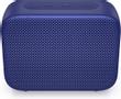 HP Simba Blue BT Speaker