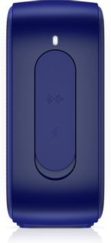 HP Blue Bluetooth Speaker 350 (2D803AA)