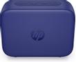 HP Blue Bluetooth Speaker 350 (2D803AA)