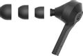 HP Wireless Earbuds G2 (169H9AA#ABB)