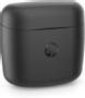 HP Wireless Earbuds G2 (169H9AA#ABB)