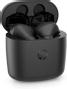 HP Wireless Earbuds G2 (169H9AA#ABB)