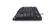 LOGITECH Keyboard K120 for Business (UK) OEM (920-002524)