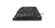 LOGITECH K120 Keyboard for Business - UK - Tastatur - Engelsk - Sort (920-002524)