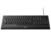 LOGITECH K740 Keyboard, UK/Int (920-005694)