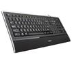 LOGITECH K740 Keyboard, UK/Int (920-005694)