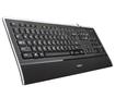 LOGITECH Illuminated KB K740 (UK) (920-005694)