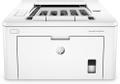 HP HPI LaserJet Pro M203dn Printer Factory Sealed