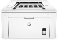 HP LaserJet Pro M203dn Printer (G3Q46A#B19)