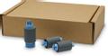 HP - Printer roller kit - for PageWide Managed Color MFP E77650, PageWide Managed Color Flow MFP E77650, MFP E77660