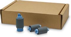 HP - Printer roller kit - for PageWide Managed Color MFP E77650, PageWide Managed Color Flow MFP E77650, MFP E77660