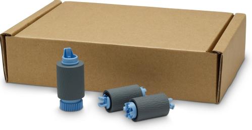 HP PageWide Roller Kit (W1B45A)