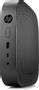 HP t530 W10 32GF/4GR (DK) (2DH81AA#ABY)