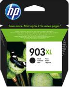 HP Ink/903XL HY Black Original (T6M15AE#BGX)
